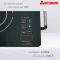 ELECTRIC CERAMIC STOVE 2200 Watt