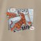 SAFETY & SECURE Tshirt