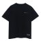 YOU ARE ON FIRE Tshirt