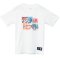 ROAR! Tshirt