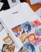 ROAR! Tshirt
