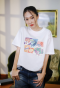 ROAR! Tshirt