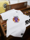 OUT OF DANGER Tshirt
