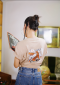 SAFETY & SECURE Tshirt