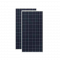 Solar Cell Panels 320W Poly Cystaline