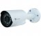 กล้องวงจรปิด 4 in 1 AHD Bullet Camera 2 MP ,Lens size 3.6mm. / IR SMD 18 Pcs,IR distance 15-35M. /มาตราฐาน IP66