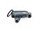 ADJUSTER,TIMING BELT TENSIONER