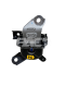 INSULATOR SUB-ASSY, ENGINE MOUNTING, RH