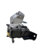 INSULATOR SUB-ASSY, ENGINE MOUNTING, RH