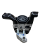 INSULATOR SUB-ASSY, ENGINE MOUNTING, RH