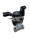 INSULATOR SUB-ASSY, ENGINE MOUNTING, RH