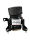 INSULATOR, ENGINE MOUNTING, FR