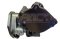 WATER PUMP KIT