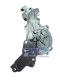 WATER PUMP ASSY