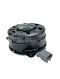 MOTOR, COOLING FAN