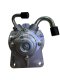 BODY,FUEL FILTER