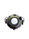 BEARING,CLUTCH RELEASE