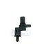 SENSOR,CAMSHAFT POSITION