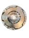 COVER ASSY, CLUTCH