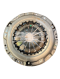 COVER ASSY, CLUTCH