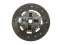 DISC ASSY  CLUTCH