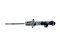 SHOCK ABSORBER,FR SUSP