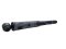 SHOCK ABSORBER,RR SUSP