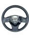 WHEEL ASSY,STEERING