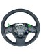 WHEEL ASSY,STEERING