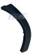 MOULDING,RR WHEEL ARCH,LH
