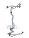 PIPE ASSY,A/C