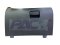 GLOVEBOX ASSY