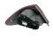 LAMP A/S,RR COMB RH