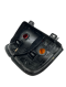 LENS RR COMBINATION,