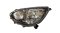 HEADLAMP ASSY,LH
