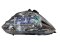 HEADLAMP ASSY,RH