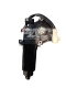 MOTOR ASSY, POWER WINDOW REGULATOR, RH