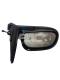 MIRROR ASSY, OUTER RR VIEW, LH