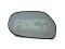 MIRROR OUTER,