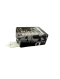 RECEIVER ASSY, SMART DOOR CONTROL