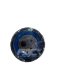 PULLEY,TIMING BELT TENSIONER