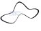 BELT,VALVE TIMING