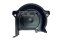 COVER,TIMING BELT