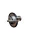 THERMOSTAT KIT