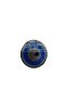 TENSIONER,BALANCER TIMING BELT