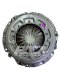 COVER ASSY,CLUTCH