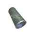 ELEMENT,AIR CLEANER