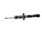SHOCK ABSORBER,RR SUSP