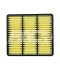 ELEMENT,AIR CLEANER
