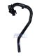 HINGE,TRUNK LID,RH